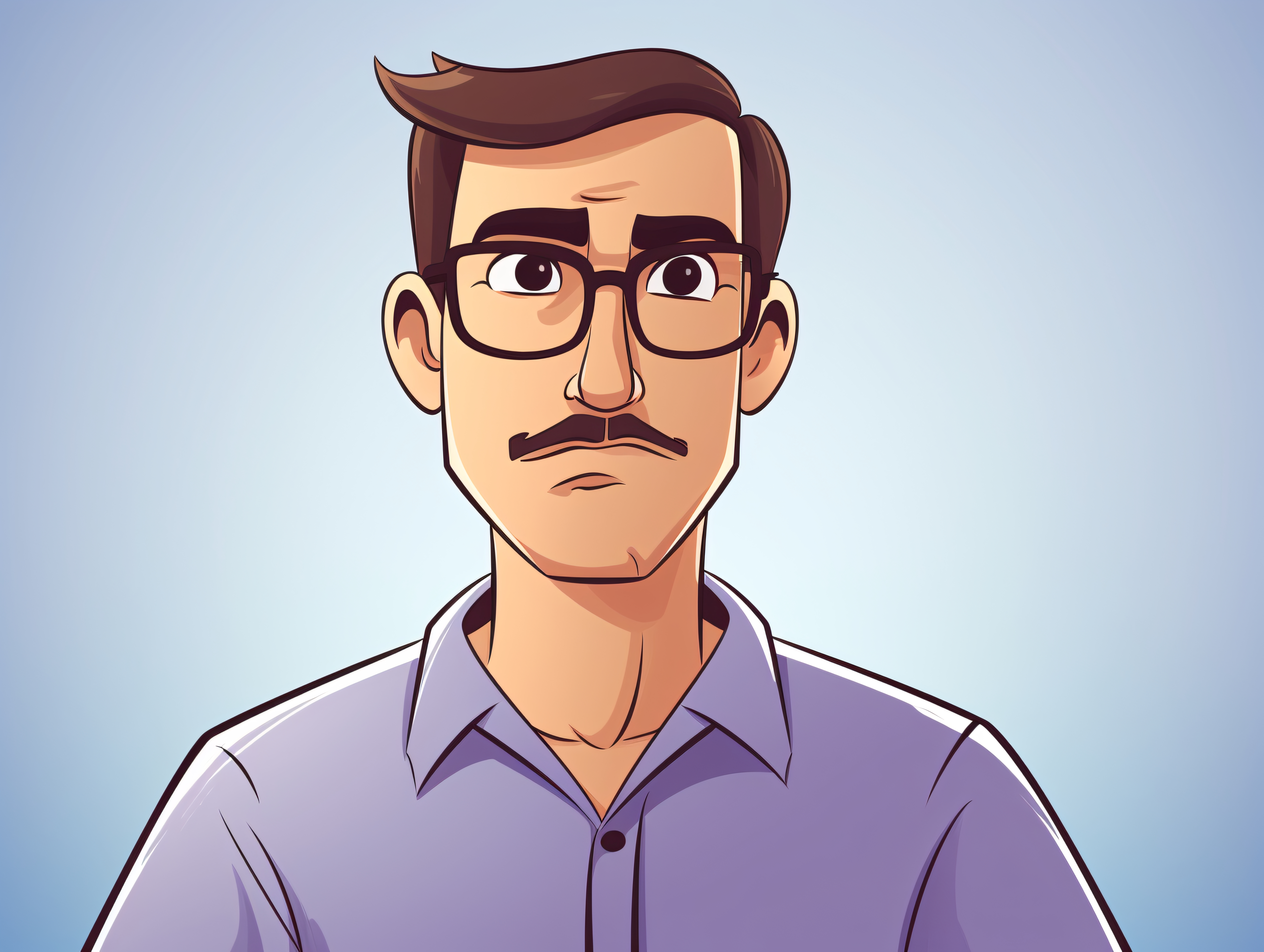 Team Member 1